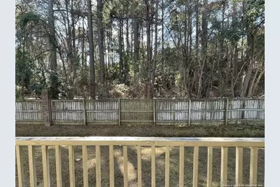 3431 Lainey Lane #A, Fayetteville, NC 28314 - Photo 15