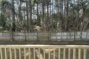 3431 Lainey Ln, Fayetteville, NC 28314 - Photo 15