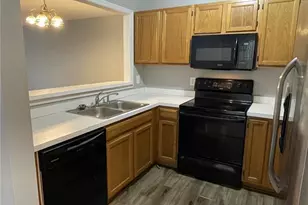 3431 Lainey Ln, Fayetteville, NC 28314 - Photo 5