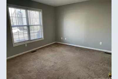 3431 Lainey Lane #A, Fayetteville, NC 28314 - Photo 9