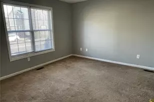 3431 Lainey Ln, Fayetteville, NC 28314 - Photo 9