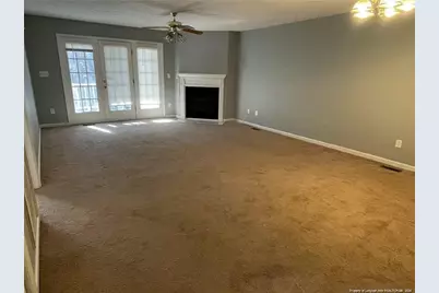 3431 Lainey Lane #A, Fayetteville, NC 28314 - Photo 7