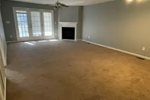 3431 Lainey Ln, Fayetteville, NC 28314 - Photo 7