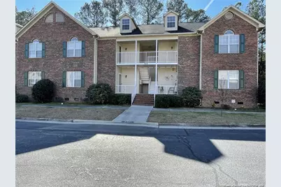 3431 Lainey Lane #A, Fayetteville, NC 28314 - Photo 1