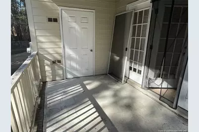 3431 Lainey Lane #A, Fayetteville, NC 28314 - Photo 17
