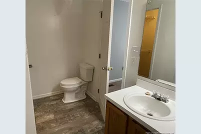 3431 Lainey Lane #A, Fayetteville, NC 28314 - Photo 13