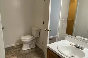 3431 Lainey Ln, Fayetteville, NC 28314 - Photo 13