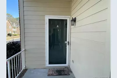 3431 Lainey Lane #A, Fayetteville, NC 28314 - Photo 3