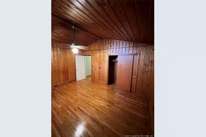 1405 Lakeview Road, Fairmont, NC 28340 - Photo 25