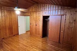 1405 Lakeview Rd, Fairmont, NC 28340 - Photo 25