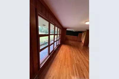 1405 Lakeview Road, Fairmont, NC 28340 - Photo 31