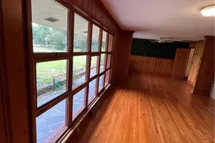 1405 Lakeview Rd, Fairmont, NC 28340 - Photo 31