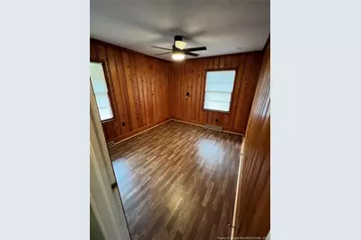 1405 Lakeview Road, Fairmont, NC 28340 - Photo 19