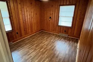 1405 Lakeview Rd, Fairmont, NC 28340 - Photo 19