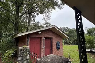 1405 Lakeview Rd, Fairmont, NC 28340 - Photo 35