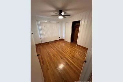1405 Lakeview Road, Fairmont, NC 28340 - Photo 23