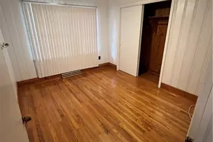 1405 Lakeview Rd, Fairmont, NC 28340 - Photo 23