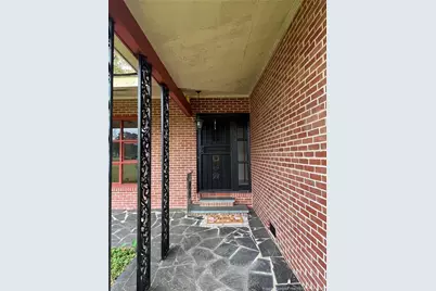1405 Lakeview Road, Fairmont, NC 28340 - Photo 3