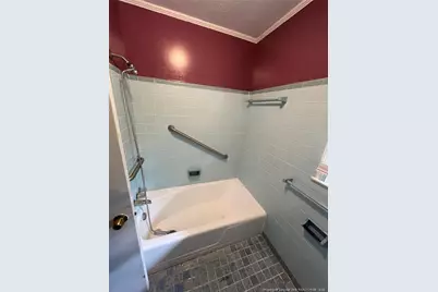 1405 Lakeview Road, Fairmont, NC 28340 - Photo 21