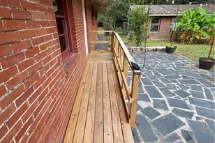 1405 Lakeview Rd, Fairmont, NC 28340 - Photo 39