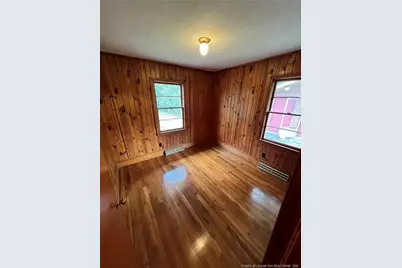 1405 Lakeview Road, Fairmont, NC 28340 - Photo 15