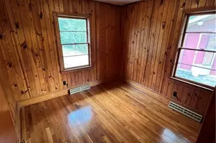 1405 Lakeview Rd, Fairmont, NC 28340 - Photo 15