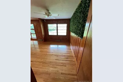 1405 Lakeview Road, Fairmont, NC 28340 - Photo 29