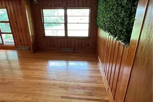 1405 Lakeview Rd, Fairmont, NC 28340 - Photo 29