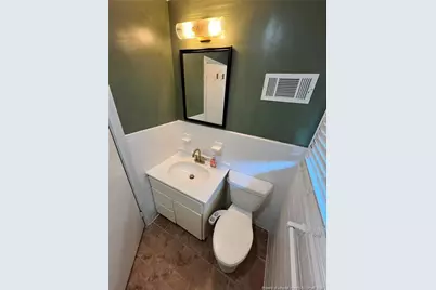 1405 Lakeview Road, Fairmont, NC 28340 - Photo 17