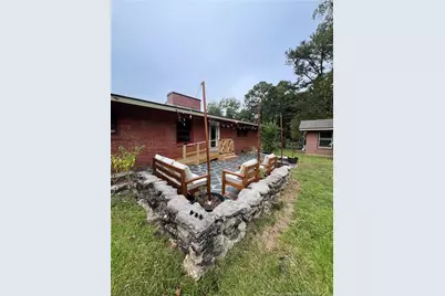 1405 Lakeview Road, Fairmont, NC 28340 - Photo 33