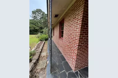 1405 Lakeview Road, Fairmont, NC 28340 - Photo 5