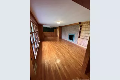 1405 Lakeview Road, Fairmont, NC 28340 - Photo 27