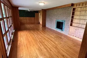 1405 Lakeview Rd, Fairmont, NC 28340 - Photo 27