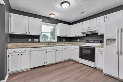 5204 Blanchette Street, Hope Mills, NC 28348 - Photo 9