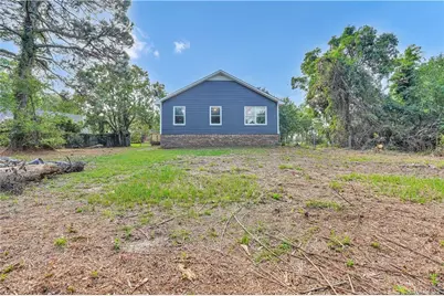 5204 Blanchette Street, Hope Mills, NC 28348 - Photo 27