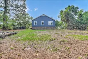 5204 Blanchette St, Hope Mills, NC 28348 - Photo 27