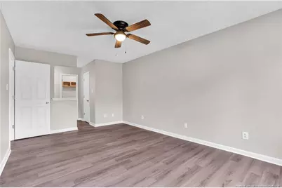5204 Blanchette Street, Hope Mills, NC 28348 - Photo 19