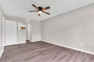 5204 Blanchette St, Hope Mills, NC 28348 - Photo 19