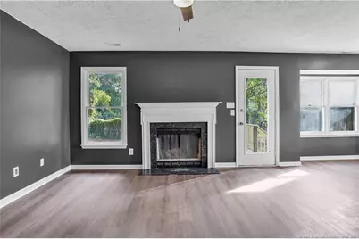 5204 Blanchette Street, Hope Mills, NC 28348 - Photo 5