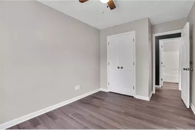 5204 Blanchette Street, Hope Mills, NC 28348 - Photo 17