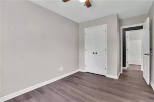 5204 Blanchette St, Hope Mills, NC 28348 - Photo 17