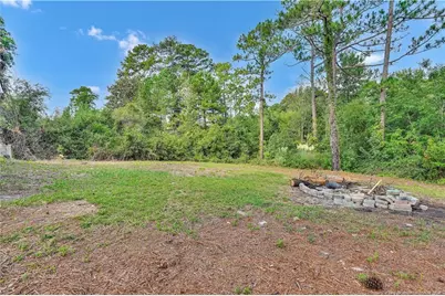 5204 Blanchette Street, Hope Mills, NC 28348 - Photo 29