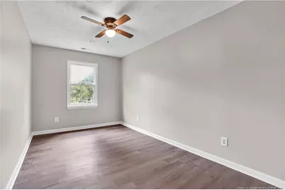 5204 Blanchette Street, Hope Mills, NC 28348 - Photo 13