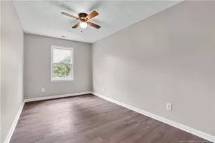 5204 Blanchette St, Hope Mills, NC 28348 - Photo 13