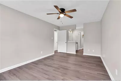 5204 Blanchette Street, Hope Mills, NC 28348 - Photo 21