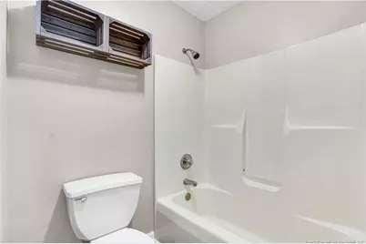 5204 Blanchette Street, Hope Mills, NC 28348 - Photo 23