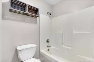 5204 Blanchette St, Hope Mills, NC 28348 - Photo 23