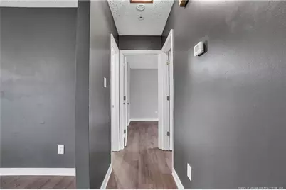 5204 Blanchette Street, Hope Mills, NC 28348 - Photo 11