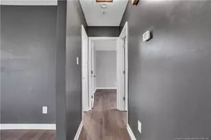 5204 Blanchette St, Hope Mills, NC 28348 - Photo 11