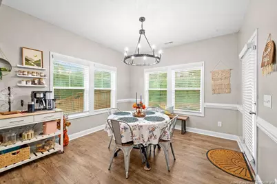4644 Ritson Lane, Fayetteville, NC 28306 - Photo 11
